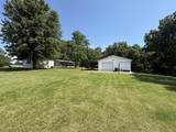 106 Ford Street - Photo 14