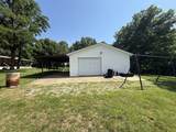 106 Ford Street - Photo 15