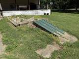 106 Ford Street - Photo 16