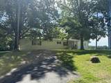 106 Ford Street - Photo 17