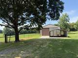 106 Ford Street - Photo 18