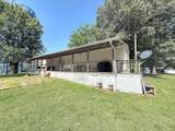 106 Ford Street - Photo 3