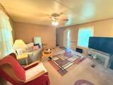 106 Ford Street - Photo 4