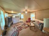 106 Ford Street - Photo 5