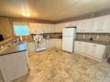 106 Ford Street - Photo 6