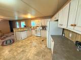 106 Ford Street - Photo 7