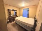 106 Ford Street - Photo 8