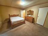 106 Ford Street - Photo 9