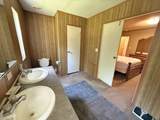 106 Ford Street - Photo 10