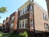 6419 Maplewood Avenue - Photo 2