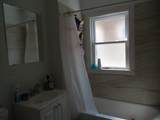 6419 Maplewood Avenue - Photo 11