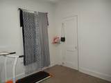 6419 Maplewood Avenue - Photo 12