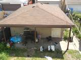 6419 Maplewood Avenue - Photo 13
