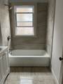 6419 Maplewood Avenue - Photo 15