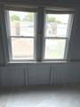 6419 Maplewood Avenue - Photo 20