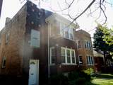 6419 Maplewood Avenue - Photo 3