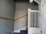 6419 Maplewood Avenue - Photo 4