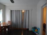 6419 Maplewood Avenue - Photo 8