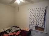 6419 Maplewood Avenue - Photo 9