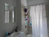 6419 Maplewood Avenue - Photo 10