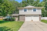 31 Salem Drive - Photo 1