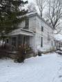 422 Ash Street - Photo 1