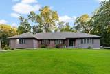 606 Mary Lane - Photo 1