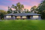 606 Mary Lane - Photo 2