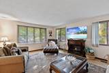 606 Mary Lane - Photo 11