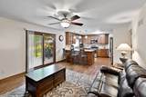 606 Mary Lane - Photo 12