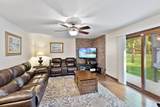 606 Mary Lane - Photo 13