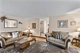 606 Mary Lane - Photo 14