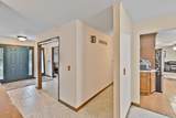 606 Mary Lane - Photo 15