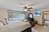 606 Mary Lane - Photo 16