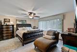 606 Mary Lane - Photo 17