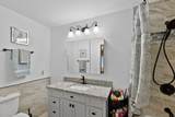 606 Mary Lane - Photo 18