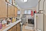 606 Mary Lane - Photo 19