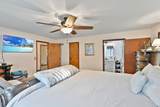 606 Mary Lane - Photo 20