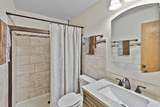 606 Mary Lane - Photo 21