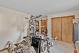 606 Mary Lane - Photo 22