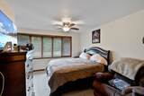 606 Mary Lane - Photo 23