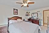 606 Mary Lane - Photo 24
