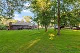 606 Mary Lane - Photo 26