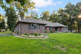 606 Mary Lane - Photo 28