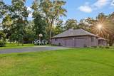 606 Mary Lane - Photo 29