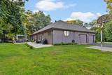 606 Mary Lane - Photo 30