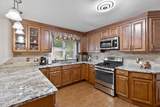 606 Mary Lane - Photo 5