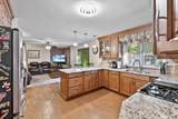 606 Mary Lane - Photo 6