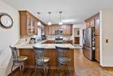 606 Mary Lane - Photo 7