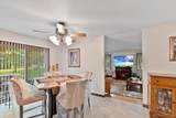 606 Mary Lane - Photo 8